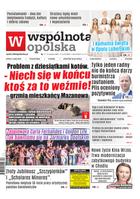 Wspólnota Opolska
