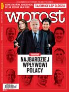 Wprost