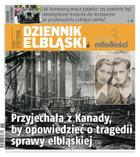 Dziennik Elbląski