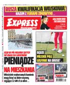 Express Ilustrowany