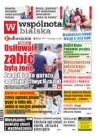 Wspólnota Bialska