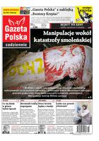 Gazeta Polska Codziennie