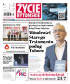 Życie Bytomskie