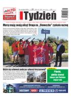 Tydzień Trybunalski