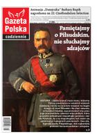 Gazeta Polska Codziennie