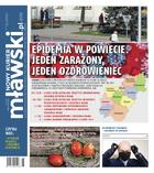Nowy Kurier Mławski