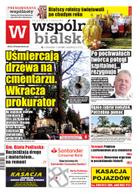 Wspólnota Bialska