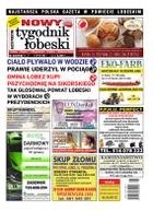 Nowy Tygodnik Łobeski