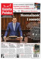 Gazeta Polska Codziennie