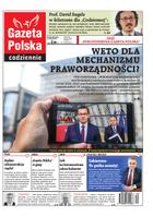 Gazeta Polska Codziennie