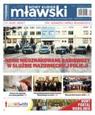 Nowy Kurier Mławski