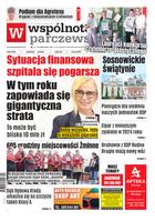 Wspólnota Parczewska