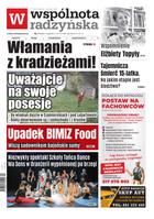 Wspólnota Radzyńska