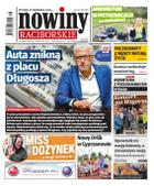 Nowiny Raciborskie