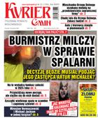 Kurier Gmin