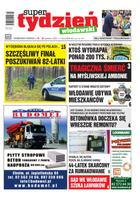 Super Tydzień Włodawski