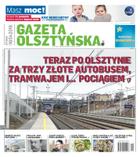 Gazeta Olsztyńska