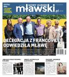 Nowy Kurier Mławski