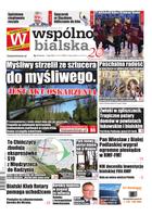 Wspólnota Bialska