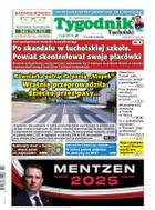 Tygodnik Tucholski