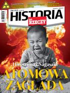 Do Rzeczy Historia
