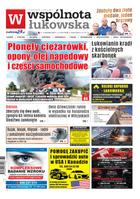 Wspólnota Łukowska