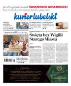 Kurier Lubelski