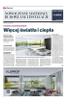 Gazeta Wyborcza (wyd. Stołeczna) 147 (27.06.2022) - Nowoczesne materiały budowlane i instalacje