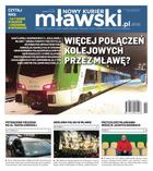 Nowy Kurier Mławski
