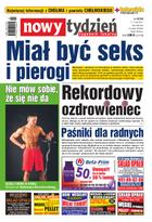 Nowy Tydzień (wyd. Chełm)