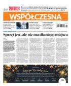 Gazeta Współczesna