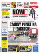 NOWa Gazeta Trzebnicka