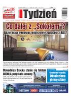 Tydzień Trybunalski