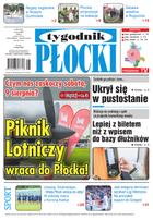 Tygodnik Płocki