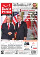 Gazeta Polska Codziennie