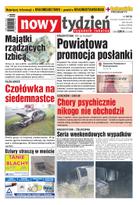 Nowy Tydzień (wyd. Krasnystaw)