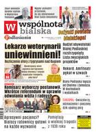 Wspólnota Bialska