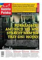 Gazeta Polska Codziennie