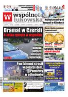 Wspólnota Łukowska