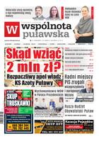 Wspólnota Puławska