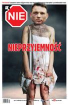 Tygodnik NIE