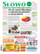 Słowo Regionu Strzelińskiego