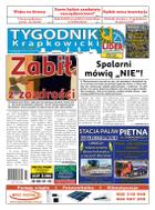 Tygodnik Krapkowicki