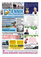 Dziennik Goleniowski