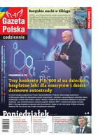 Gazeta Polska Codziennie