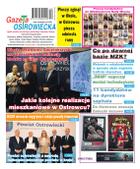 Gazeta Ostrowiecka