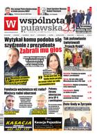 Wspólnota Puławska