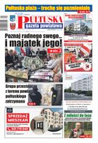 Pułtuska Gazeta Powiatowa