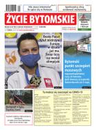 Życie Bytomskie