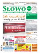 Słowo Regionu Strzelińskiego